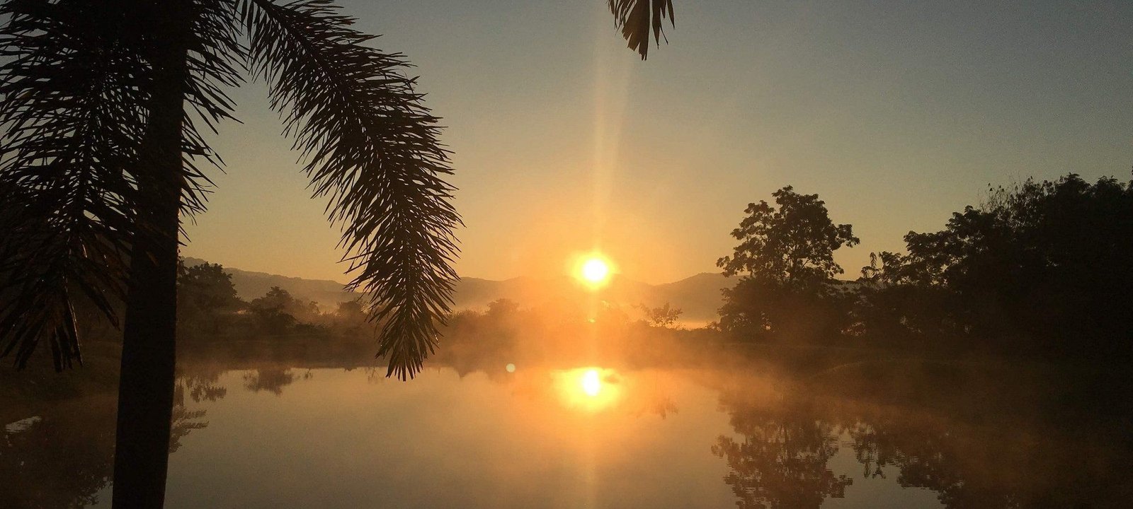 Thailand and Laos Cycling Holiday